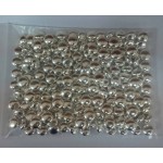 Perlice 100g pilule